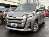 【認定中古車】品質と保証で安心のディーラー中古車 ☆ナビ・バックカメラ・ドラレコ・ETC付、ハイブリッドG・4WD☆