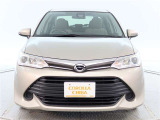 カローラアクシオ 1.5 X 
