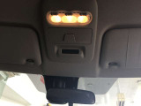 雪道でも安心の4WDのお車も多く取り揃えています。