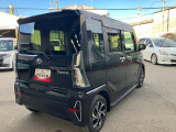 ご希望のお車が見当たらない場合はネット、もしくはお客様のお住まいに近い店舗にお問い合わせください。