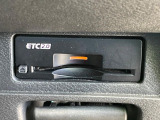 【ETC】高速道路の料金所をストレスなく通過!話題のスポットやサービスエリアに多い「スマートIC」利用時は必須のアイテムです。当店でセットアップを実施、ご納車当日からすぐにご利用いただけます!