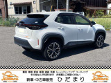 松本インターより車で12分、松本駅から徒歩18分♪お迎えも大歓迎です♪お気軽に申し付けください☆
