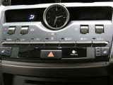 【シートヒーター】シートヒーターを装備しておりますので快適なドライブを楽しめます。