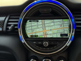 Bluetoothオーディオ・バックモニター付き純正ナビ