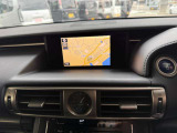 自家用自動車のみならず事業用の商用車も取り扱っておりますので何なりとお申し付け下さい!