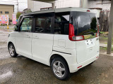 「この車の状態が気になる」「車の写真をもっと見たい」「在庫に似ているこんな車がほしい」など、どんな些細なことでもお気軽にお問い合わせください。あなたの理想の一台、私たちがお探しします!