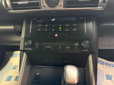 Netだけでは掲載できていない在庫も入庫している場合がありますので、どんな車種でもお問い合わせ下さい。
