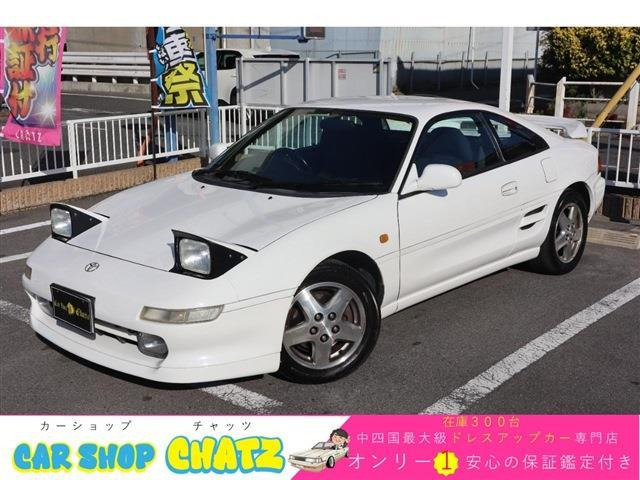 MR22.0 Gワンオーナー 5MT 外品オーディオ