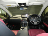 レクサスCPO半田では、レクサス車専用の自動車保険も取り扱っております。