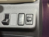 お車の販売だけではなく、お車の買い取りだけもさせていただいております!