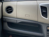 お気づきの点ございましたら納車後もお気軽にご相談ください!