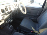 ジムニー XL 4WD 