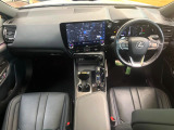 NX 350h Fスポーツ 