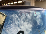 スマアシ付きなので運転も安心です