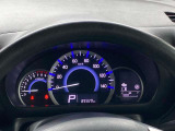 全車室内クリーニング!お客様の気持ちの良いカーライフのために、スタッフ一同全力を尽くします。