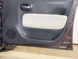 車検3回は受けられる!!そんな良質な軽自動車ばかりを揃えています!!こんな良い軽四もあったんだとお宝探しの感覚でお車をお選びできます!!