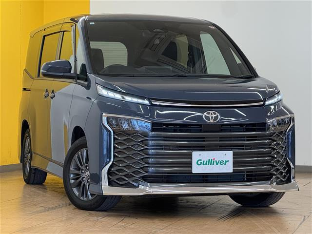 ヴォクシー2.0 S-G修復歴無し