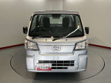 県内9店舗にて中古車を常時、展示中です!見て、触って、納得のいく一台をぜひ見つけてください♪