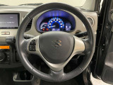 運転席周りに大きな傷、汚れ、へたりなどなく良質な状態です!