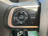 3.「認定中古車カルテ」は、走行距離や修復歴に加えてキズ・凹みの有無・状態や消耗品の交換、過去の整備状況がわかります。