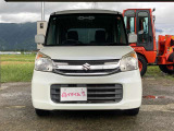 軽自動車の魅力を再発見してもらえるように、良質な車両を豊富にラインナップ!長年、車と向き合ってきた経験を活かして、全国のオークション会場から「低価格」かつ「良質」な軽自動車を安く仕入れています。