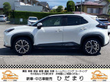 仮審査もお気軽にご相談ください☆銀行用ローンやオートクレジット最長96回ローン対応可能です!