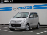 マツダ フレア