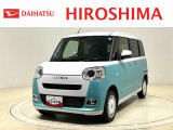 中古車は同じものがない1点物です。気になるお車はお早めにご連絡ください!!