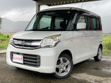 当店は軽自動車専門店です。専門店だからこそ、「良質」な軽自動車を豊富に取り揃えています。