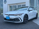 ゴルフ GTI 