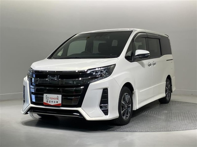 ノア 2.0 Si W×B 