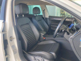 PASSAT VARIANT TSI ELEGANCE ADVANCE 入荷しました!ボディーカラーはオリックスホワイトマザーオブパールエフェクトです。