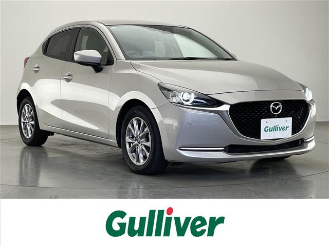 MAZDA21.5 XD プロアクティブ Sパッケージ修復歴無し