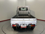 どの車もダイハツディーラーの厳しい基準をクリアしたお車のみですので、是非、最後までご覧になって下さい♪