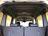 中古車販売に関する正しい知識を持ちお客様の信頼を得られるように努力しております。