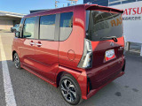 保証期間は、納車日より3か月間・走行距離3千キロまでですので、ご安心してご購入しお乗り頂けます。