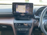 Bluetooth接続可能です