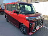 車両本体価格30万円以上(消費税込み)の国産全銘柄自家用車・軽乗用・軽貨物・小型乗用対象です。