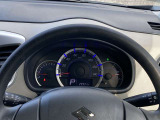 全車室内クリーニング!お客様の気持ちの良いカーライフのために、スタッフ一同全力を尽くします。
