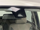 スマートアシスト2装着車!追突事故などへの予防安全のための装備で、被害軽減をサポート!誤発進抑制や歩行者検知(昼間)にも対応!