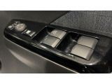 現車確認も大歓迎!実物を見て安心してご検討いただけます♪