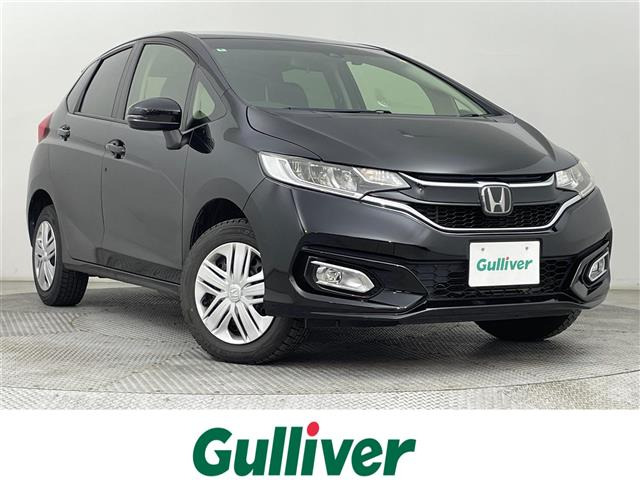 フィット 1.3 13G Fパッケージ コンフォートエディション 4WD 修復歴無し