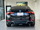 【展示場について】九州エリア最大級の展示場常時30台以上のBMWを展示しております。入庫する予定車両やNET掲載が間に合っていない車両も御座いますので是非一度お問い合わせ下さい。