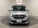 フリード+ 1.5 ハイブリッド G ホンダセンシング 