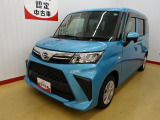 特に車種が決まってなくても大丈夫です!お気軽にご相談ください!お客様にピッタリ合う一台をご提案いたします!!