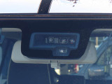 自動車保険もお任せください♪
