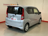 ☆メーカー直系の正規ディーラーなので購入も安心☆