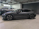 新車・認定中古車の販売はもちろん車検・点検・整備・修理と、ポルシェのことなら全てお任せ下さい。