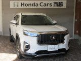 大変綺麗な車両です。