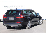 V60 T5 モメンタム 
